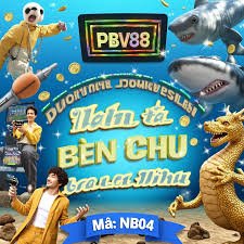 vn9
