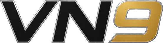 vn9
